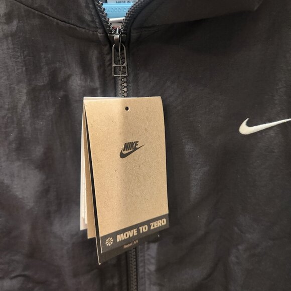 Nike Sportswear Everything Jacket - Picture 4 of 5